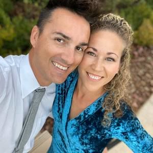 Meet your Posher, Jeralyn